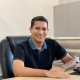 Athilla Henrique Carvalho de Sousa
