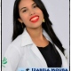 Izabela Moura