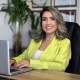 Eliane Corrêa