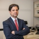 Sandro Mendonca De Faria