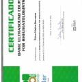 Ampliar imagem: certificate 3