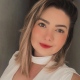 Ana Paula Taborda Brandão
