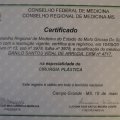 Ampliar imagem: certificate 3