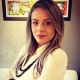 Marcelle Portugal