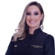 Verônica Machado