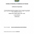 Ampliar imagem: certificate 4