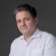 Andre Luiz Mendes Martins