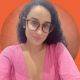 Maria Carolina Ramos Silva
