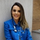 Larissa Canavez