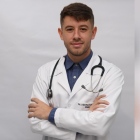 Dr. Aderbal Sabrá Filho