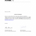 Ampliar imagem: certificate 1