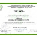 Ampliar imagem: certificate 4