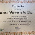 Ampliar imagem: certificate 5