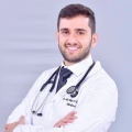 João Fellipe Pereira Espíndola, Gastroenterologista Goiânia