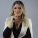 Emille Alves
