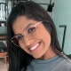 Laryssa Bezerra