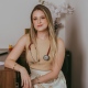 Dra. Bruna Cardozo Melo de Almeida