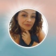 Solange De Paula Torres
