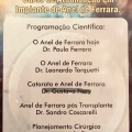 Ampliar imagem: certificate 13