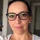  Dicarla Motta Magnani