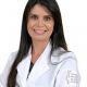 Cynthia Gomes