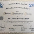 Ampliar imagem: certificate 5