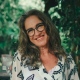 Magda Pozzobon