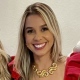 Rafaela Munhoz de Paula