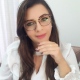 Fernanda Christina Barreto Ribeiro