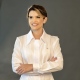 Eugênia Figueiredo