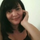 Barbara Morgana Almeida