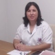 Simone Silva Medeiros Maia