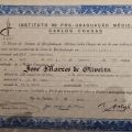 Ampliar imagem: certificate 1