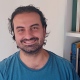 Caio Visalli Lucena Da Cunha