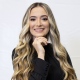 Schayra Marquezini