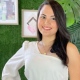 Karolayne Marques Menezes