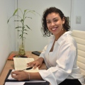 Iara  Candido , Psicólogo Itapecerica Da Serra