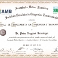 Ampliar imagem: certificate 3