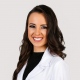 Cristina Saade Jaques