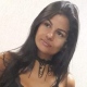Meury Caroline Noronha