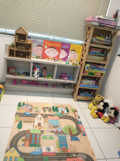 Mayra Ramalheira De Almeida-1