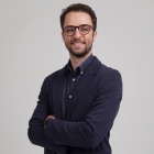 Dr. Raul Coelho Lamberti