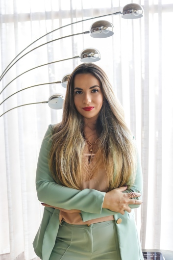 Isabella Chicareli-3