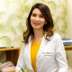 Eline Nepomuceno