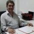 Dr. Ramão Vera Filho