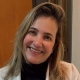 Maria Fernanda Abdo Said
