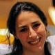 Paula Ávila De Oliveira