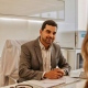 Fabio Santiago