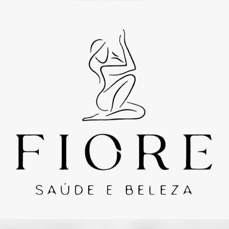 Aline Fioravanti-0