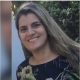Luciana Romig Rocha